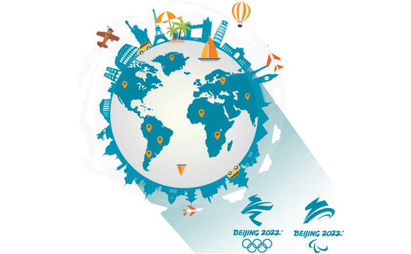 洪都拉斯回国vpn - 通行中国